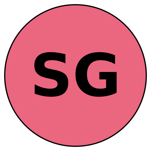 Supreme Getaways